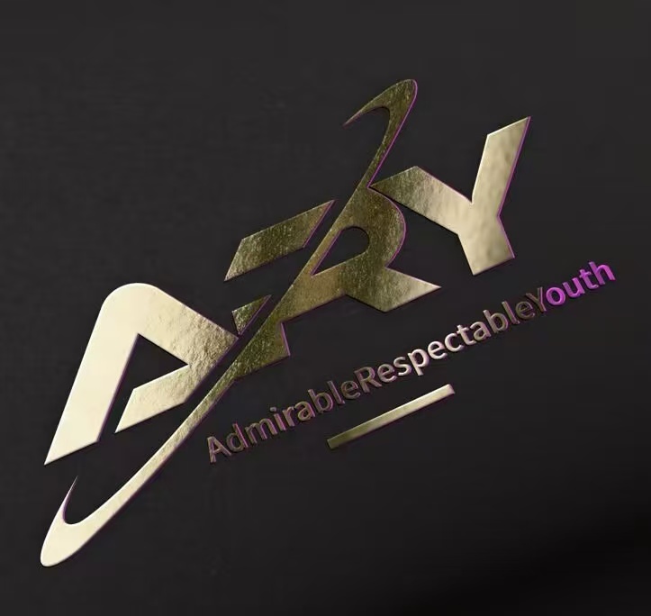 ARY综合公会
